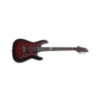 ราคา กีต้าร์ไฟฟ้า SCHECTER รุ่น : Blackjack SLS C-1 (5938131)