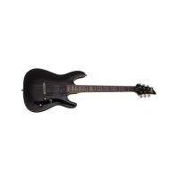 ราคา กีตาร์ไฟฟ้า SCHECTER รุ่น Omen 6 Active (5938125)
