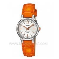 นาฬิกา Casio Standard รุ่น LTP-1372L-4A1VDF