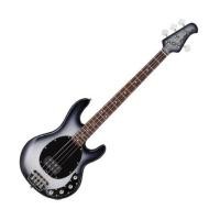 ราคา sterling ray 34 by musicman 4 สาย (5772271)