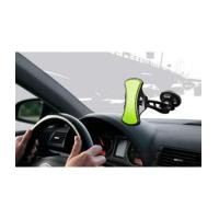 ราคา อุปกรณ์ยึดติดโทรศัพท์มือถือในรถยนต์ (Gripgo) (5895771)