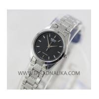 Casio Standard (LTP-1274D-1ADF)
