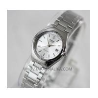Casio Standard (LTP-1170A-7ARDF)