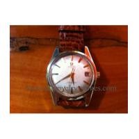 ราคา นาฬิกาโอเมก้า ซีมาสเตอร์ OMEGA SEAMASTER (5433580)