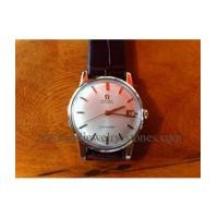 ราคา นาฬิกาโอเมก้า ซีมาสเตอร์ OMEGA SEAMASTER (5433566)