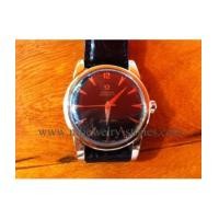 ราคา นาฬิกาโอเมก้า ซีมาสเตอร์ OMEGA SEAMASTER (5433552)