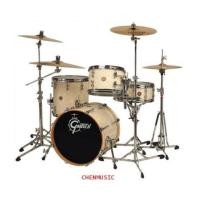 ราคา กลองชุด gretsch new classic (6065692)