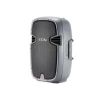 ราคา jbl eon 305 (6058204)