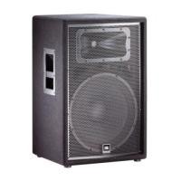 ราคา JBL JRX 215 (6058150)