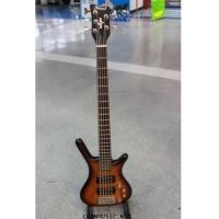 ราคา เบส 5 สาย Mclorence ทรง warwick (5766029)