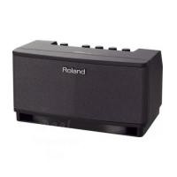 ราคา ตู้แอมป์กีตาร์ ROLAND CUBE LITE 3x3 10 Watt (5760428)