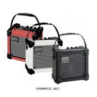 ราคา ROLAND MICRO CUBE (5760421)