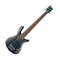 ราคา WARWICK STREAMER LX5 (5757151)