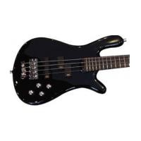 ราคา Warwick Rockbass Streamer NT I 4 สาย (5987945)