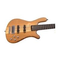 ราคา warwick rockbass streamer nt i 5 สาย (5987926)