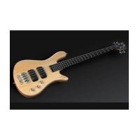 ราคา warwick rockbass streamer standard 4 สาย (5987887)