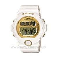 ราคา นาฬิกา CASIO Baby-G BG-6901-7DR new model (5379382)