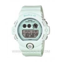 นาฬิกาข้อมือ คาสิโอ Casio Baby-G รุ่น BG-6902-3