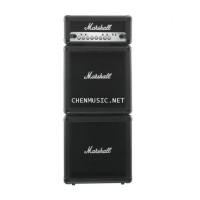 ราคา ตู้แอมป์กีตาร์ Marshall MG15CFXMS Mini Stack (5756977)