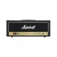ราคา หัวแอมป์กีตาร์ Marshall DSL100H (5756912)