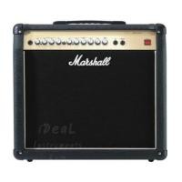 ราคา ตู้แอมป์กีตาร์ Marshall AVT50 (5756895)