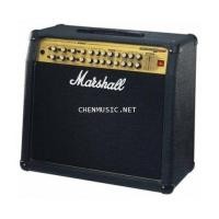 ราคา ตู้แอมป์กีตาร์ Marshall AVT100 (5756885)