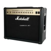ราคา ตู้แอมป์กีตาร์ Marshall JMD1 Series JMD501 (5756857)