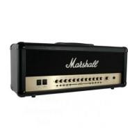 ราคา หัวแอมป์กีตาร์ Marshall JMD1 Series JMD100 Head (5756845)