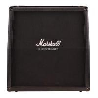 ราคา ตู้แอมป์กีตาร์ Marshall MA Series MA412 (5756837)