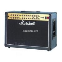 ราคา ตู้แอมป์กีตาร์ Marshall JVM410C (5756819)