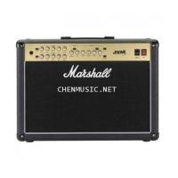 ราคา ตู้แอมป์กีตาร์ Marshall JVM210C (5756801)