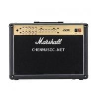 ราคา ตู้แอมป์กีตาร์ Marshall JVM205C (5756797)