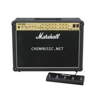 ราคา ตู้แอมป์กีตาร์ Marshall TSL 122 (5756779)