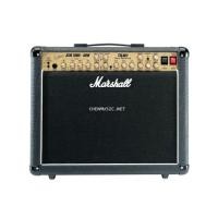 ราคา ตู้แอมป์กีตาร์ Marshall TSL601 (5756770)