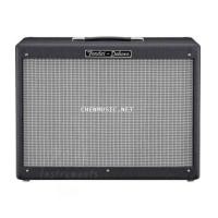 ราคา ตู้แอมป์กีตาร์ Fender Hot Rod Deluxe 112 Cabinet (5756719)