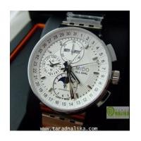 ราคา นาฬิกา MIDO ALL DIAL moonphase cronograph M8361.4.11.1 (2083239)