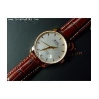 ราคา นาฬิกา MIDO limited 300 18k gold (1872329)