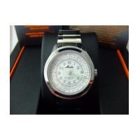 ราคา MIDO Multifort Automatic Pulsometer M8830.4.18.1 (1745593)