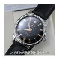 ราคา นาฬิกา Longines conguest automatic L1.611.4.52.2 สายหนัง (3886034)