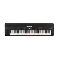 ราคา Korg Synthesizer KROME - 88 Keys (5951900)