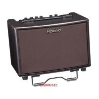 ราคา ตู้แอมป์กีตาร์ Roland AC-33RW ตู้แอมป์อคูสติก (5747177)