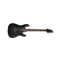 ราคา กีต้าร์ไฟฟ้า Schecter Omen-6 (5938110)