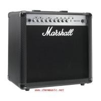 ราคา Marshall MG50CFX (4576194)