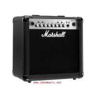 ราคา Marshall MG15CFX (4576184)
