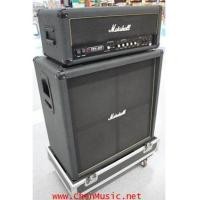 ราคา ตู้แอมป์เบส MARSHALL VBA400 (4055395)