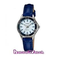 Casio Standard Analog Ladies (LTP-1360L-2AVDF)