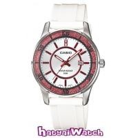 Casio Standard Analog Ladies (LTP-1358-4A1VDF)