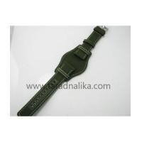 ราคา สายผ้านาฬิกา SEIKO Superior SSA055 ขนาด 22 mm. (5751580)