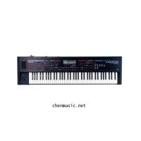 ราคา ROLAND JUNO STAGE (5906389)