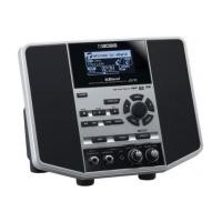 ราคา มัลติเอฟเฟค Boss eBand JS-10 (5878439)